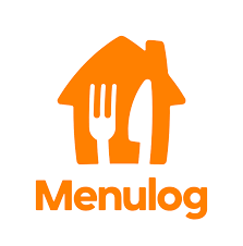 menulog