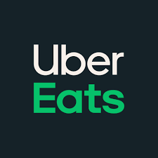 uber-eats